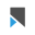 Vookmark logo