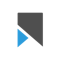 vookmark logo
