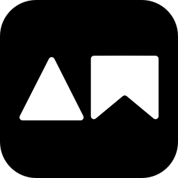 AnywhereWorks Logo