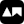 AnywhereWorks logo