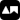 AnywhereWorks