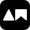 AnywhereWorks logo