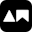 AnywhereWorks logo
