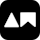 Integrate AnywhereWorks with AnswerForce
