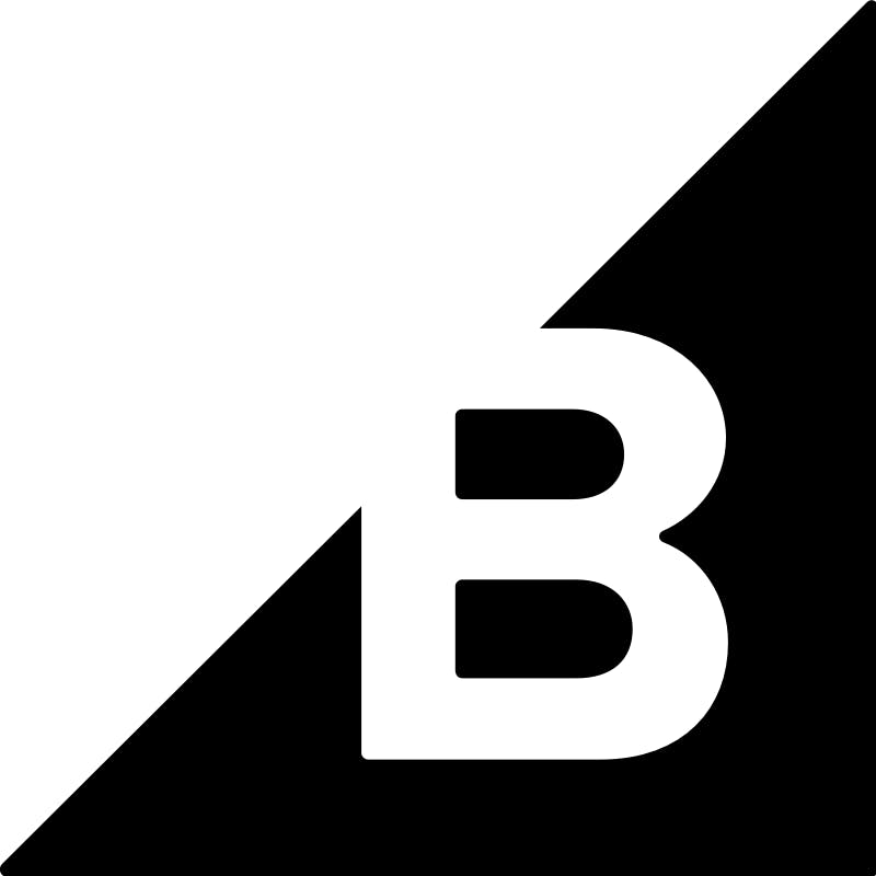 Bigcommerce logo