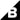 BigCommerce