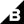 BigCommerce logo