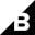 BigCommerce logo