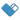 Donately logo