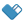 Donately logo