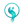 GeniusReferrals logo