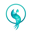 GeniusReferrals logo