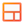 Streak logo