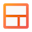 Streak logo