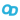 OneDesk logo