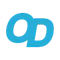 onedesk logo