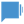 textit logo