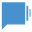 TextIt logo