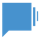 TextIt logo