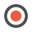 Societeinfo