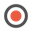 Societeinfo logo