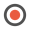 societeinfo-da76110 logo