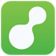 ServiceM8