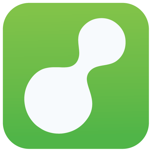 ServiceM8 icon