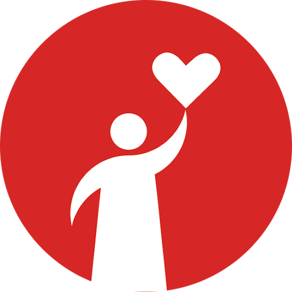 CabinPanda-Donation Manager RedCloud
