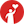 Donation Manager RedCloud logo