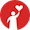 Donation Manager RedCloud logo