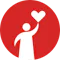 donation-manager-redcloud logo