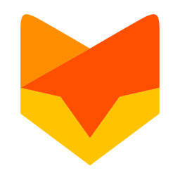 Happyfox Chat logo