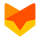 HappyFox Chat logo