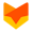 happyfox-chat logo