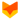 HappyFox Chat