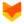 HappyFox Chat logo