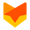 HappyFox Chat logo