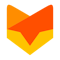 happyfox-chat logo