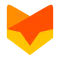 happyfox-chat logo