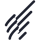 Integrate Benchmark Email with Revolear