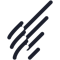 benchmark-email logo