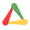 Rhythm logo