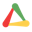 Rhythm logo