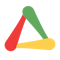Rhythm logo