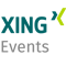 XING Events logo