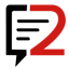 Wire2Air