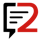 Wire2Air logo