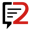 Wire2Air logo