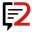 Wire2Air logo